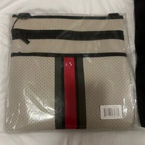 NWT Haute Shore Payton Roma